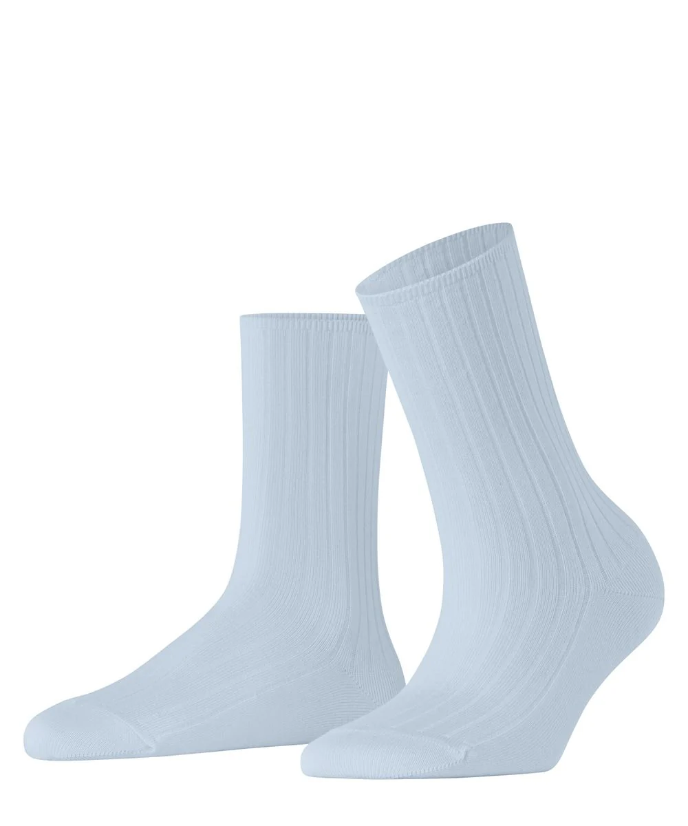 FALKE Cotton Rib SO - Image 11
