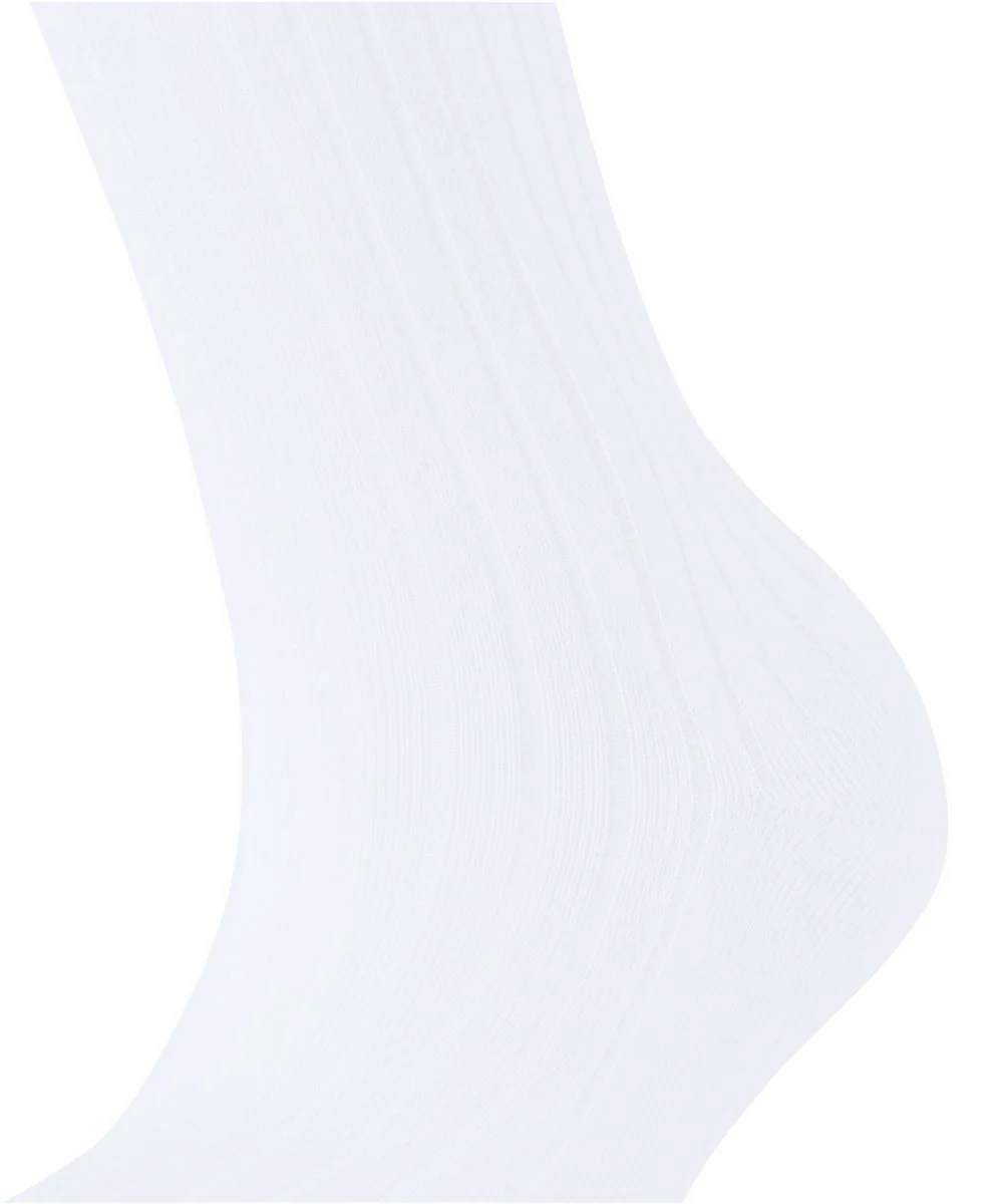 FALKE Cotton Rib SO - Image 4