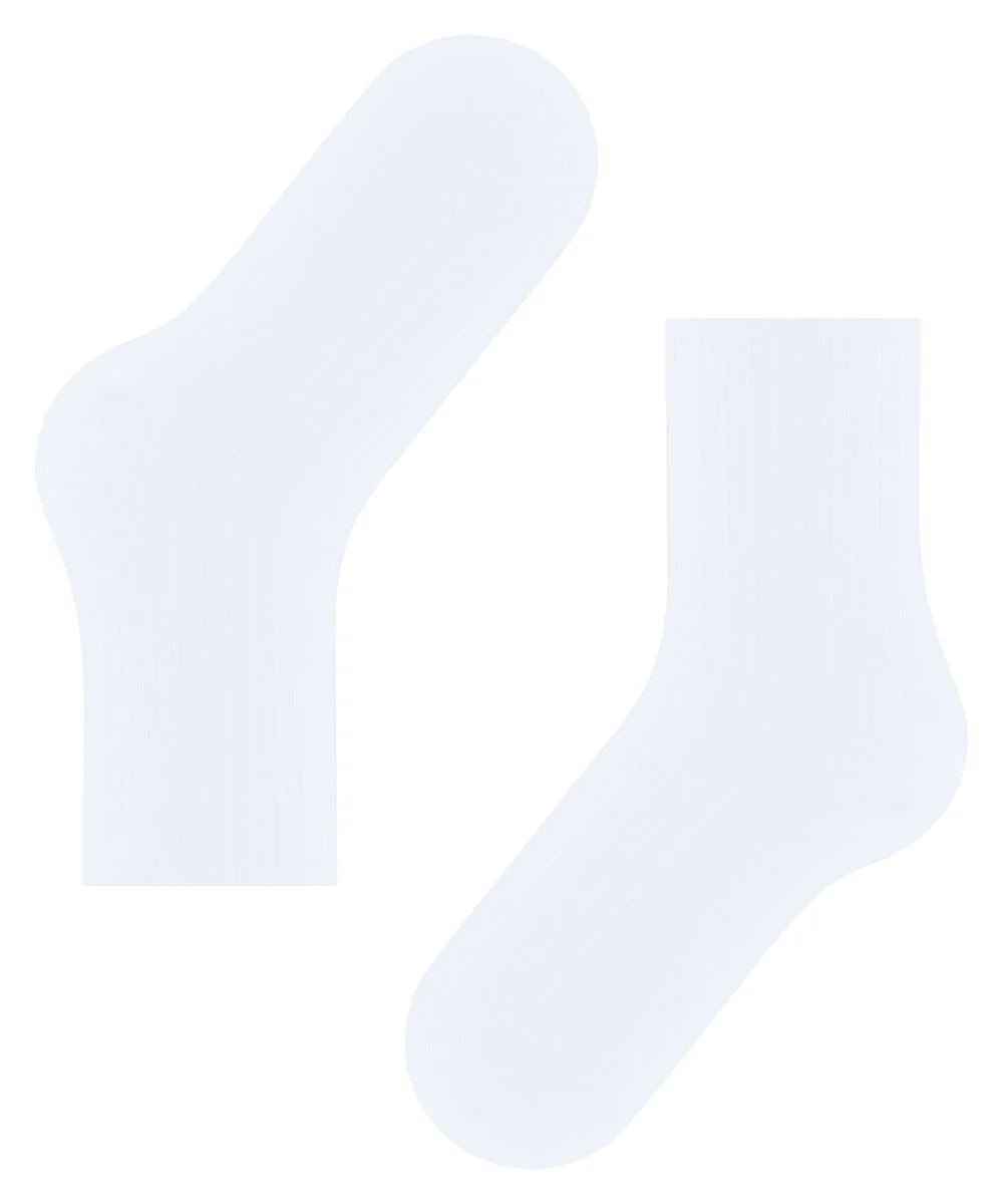 FALKE Cotton Rib SO - Image 5