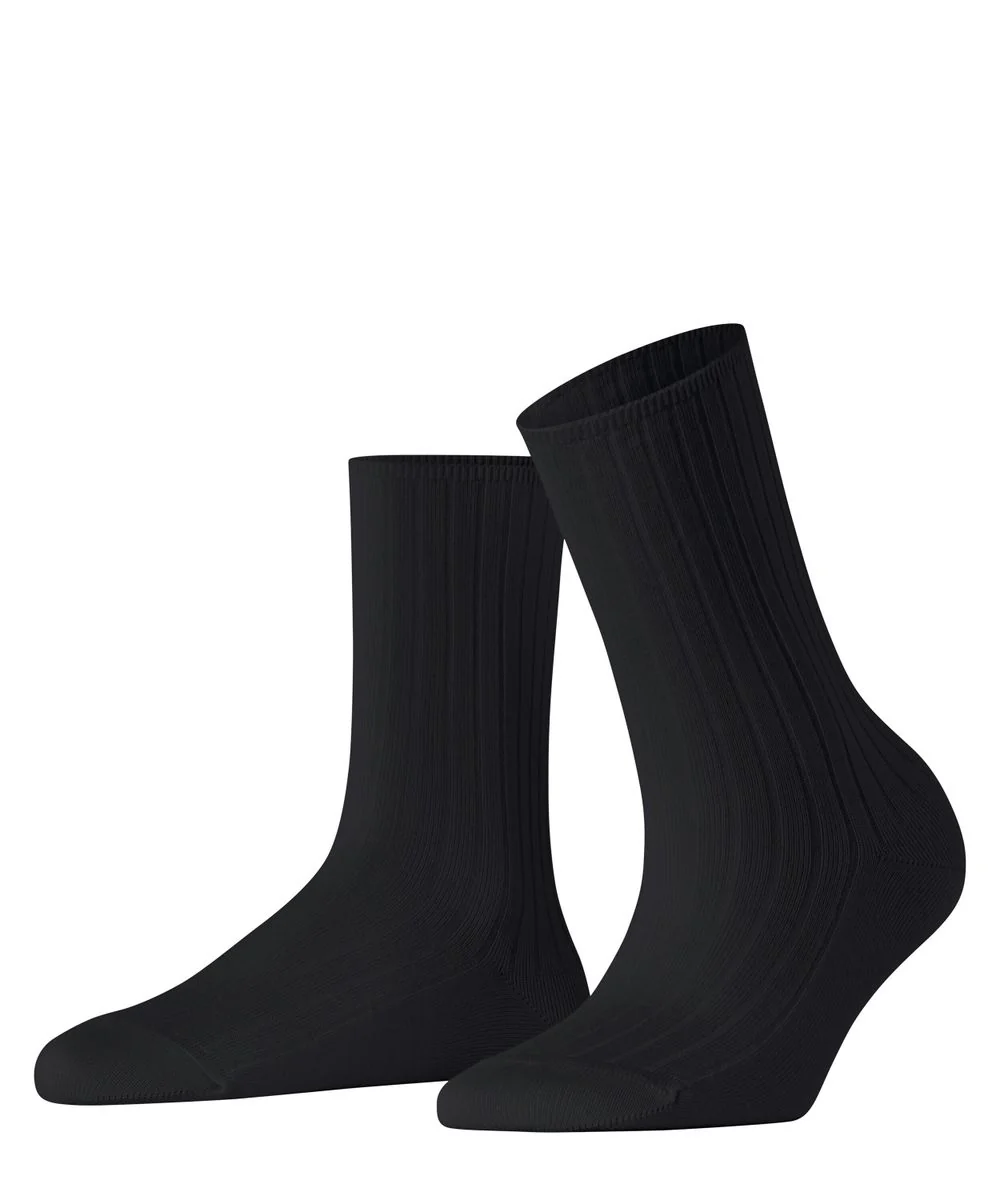 FALKE Cotton Rib SO - Image 7