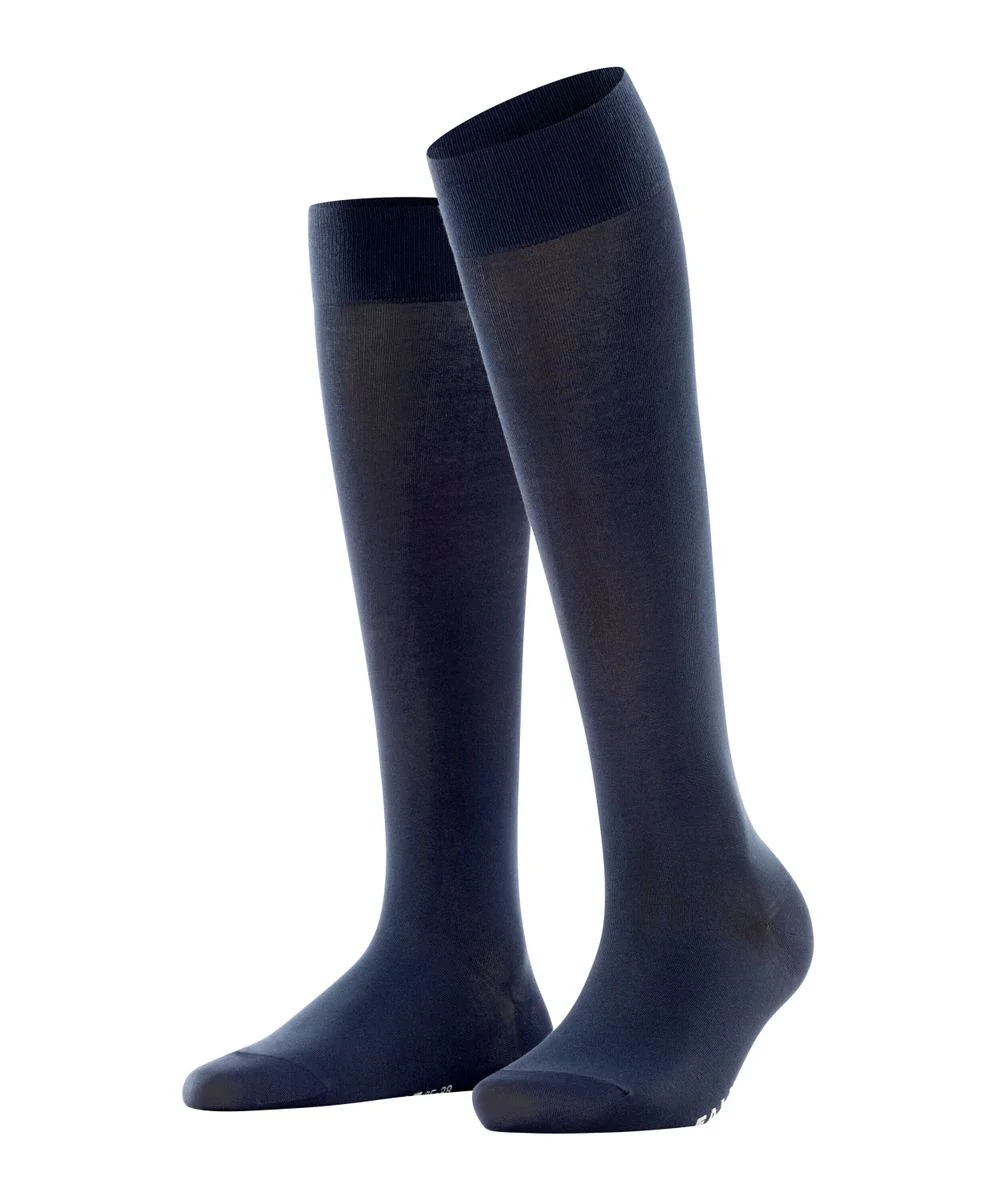 FALKE Cotton Touch KH - Image 6