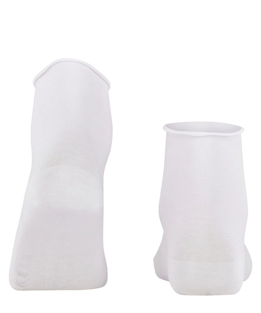 FALKE Cotton Touch SSO - Image 2