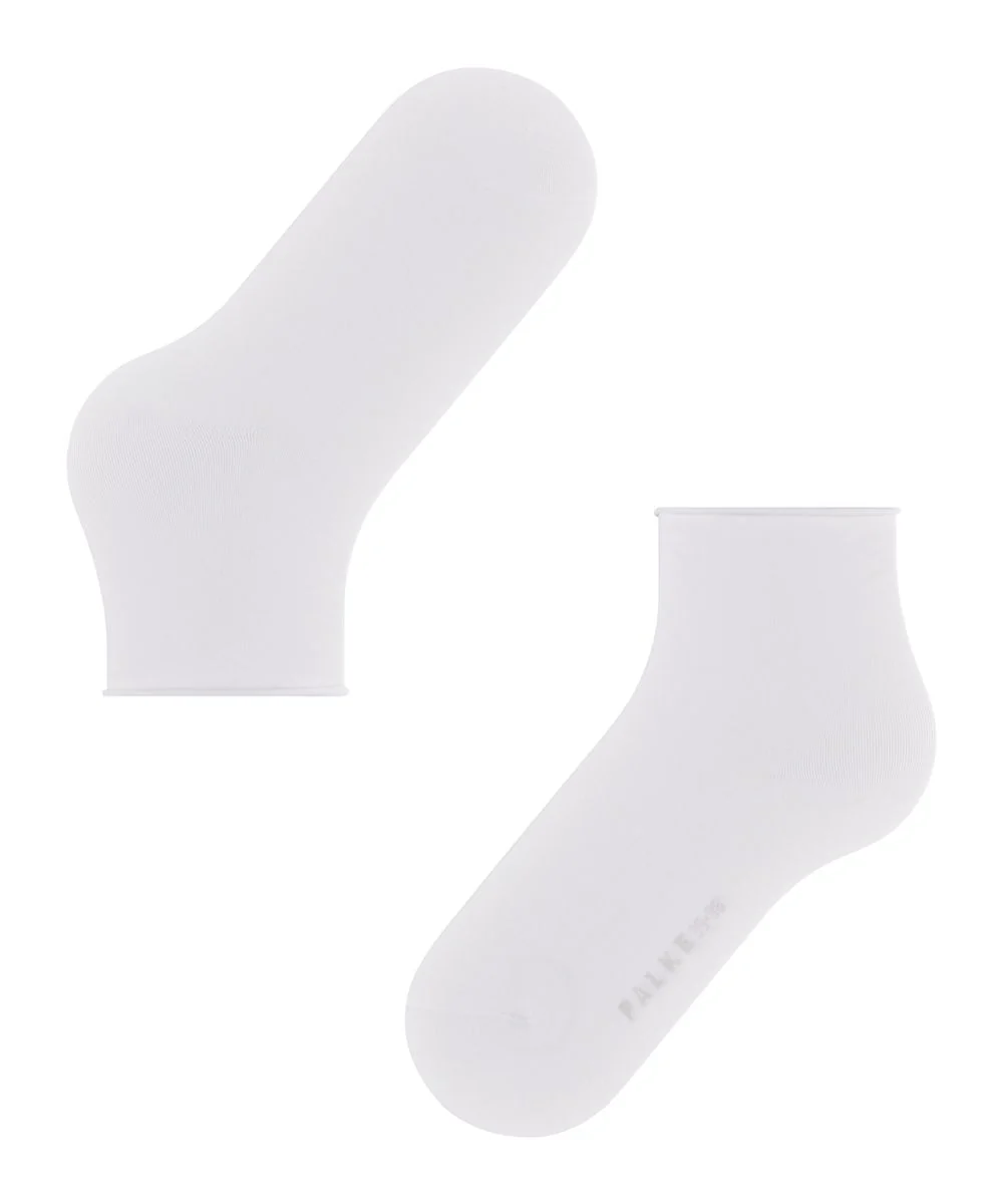 FALKE Cotton Touch SSO - Image 5