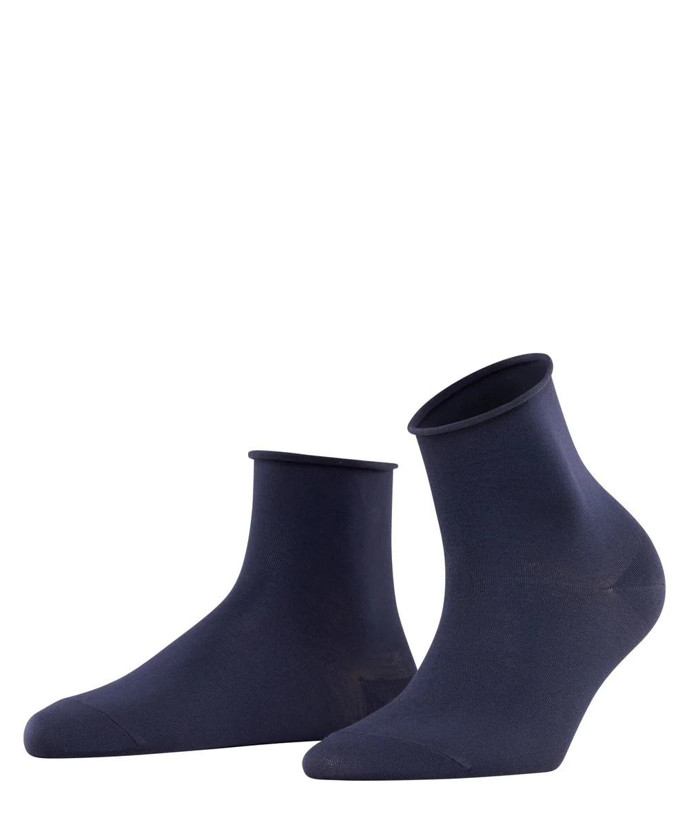 FALKE Cotton Touch SSO - Image 8