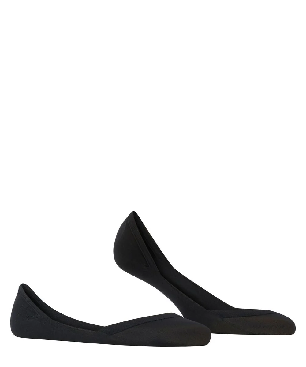FALKE Elegant Step - Image 3