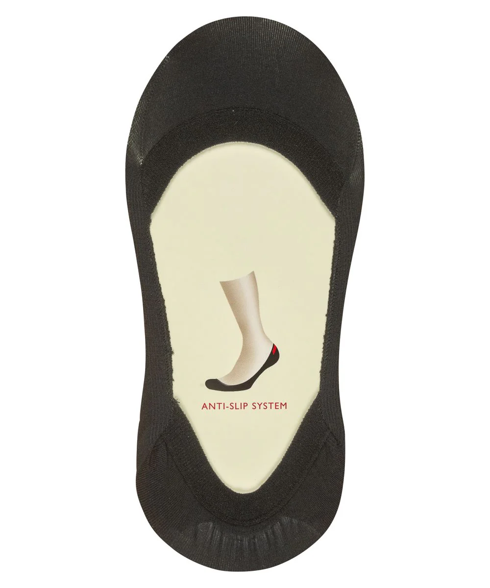 FALKE Elegant Step - Image 4