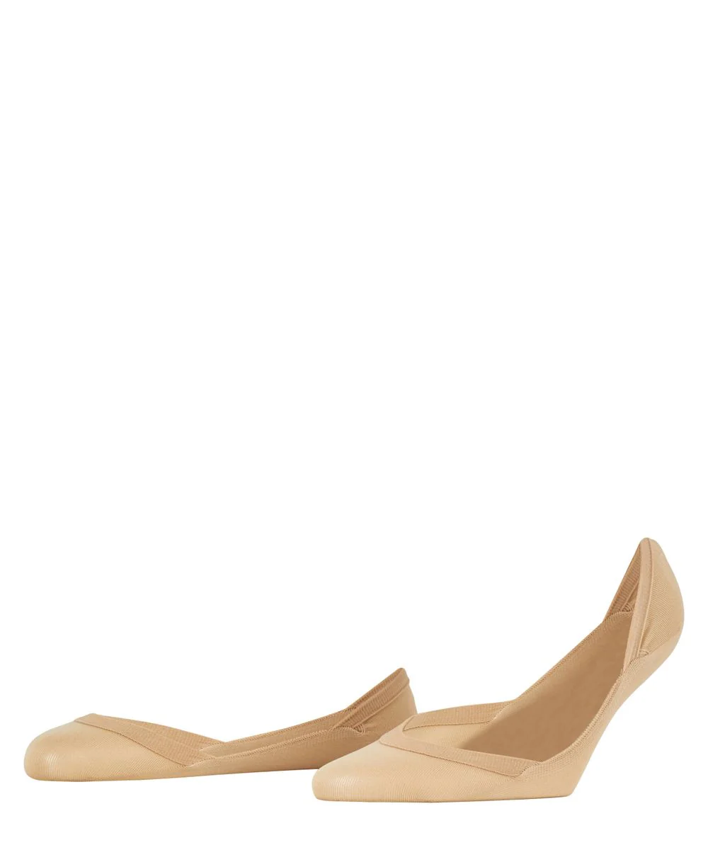 FALKE Elegant Step - Image 7