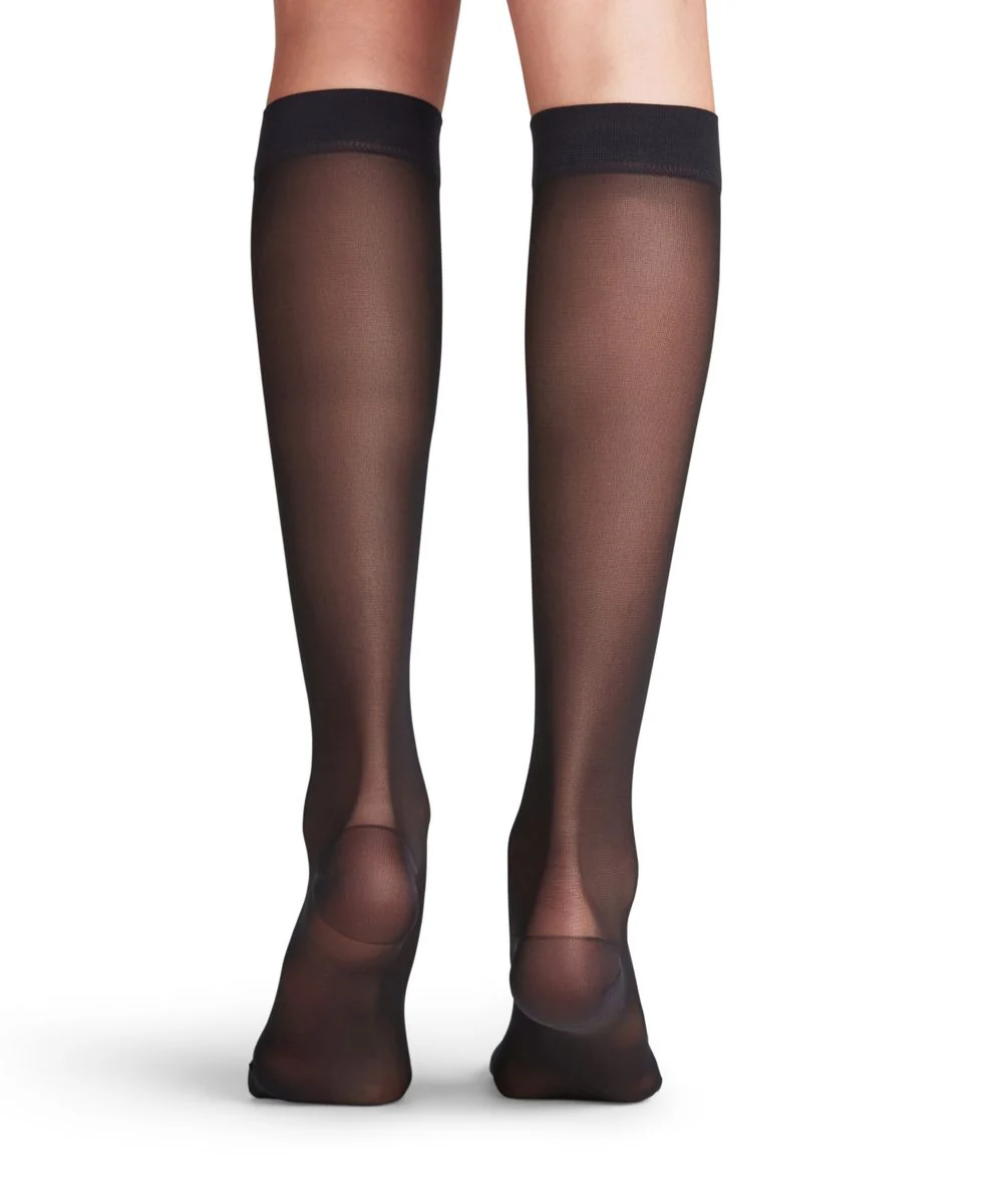 FALKE Energize Knee-High 30 KH - Image 2