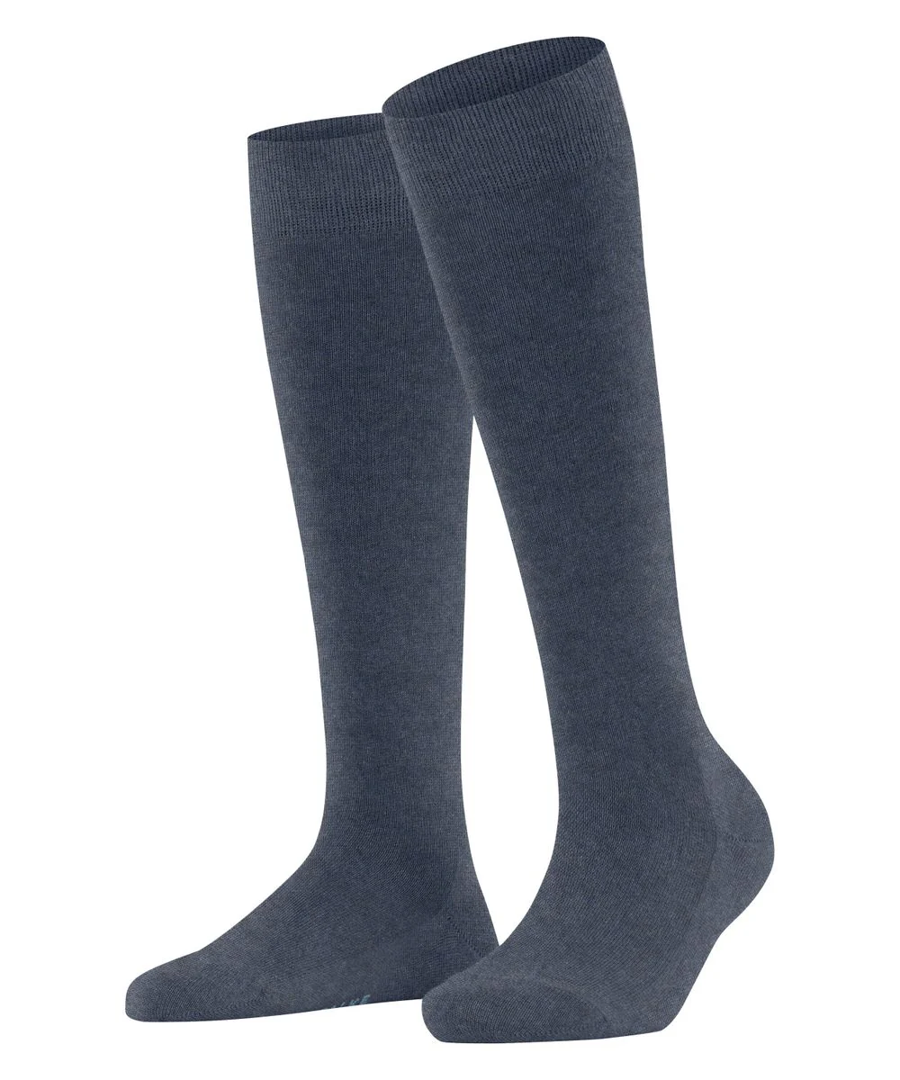 FALKE Family KH - Image 10