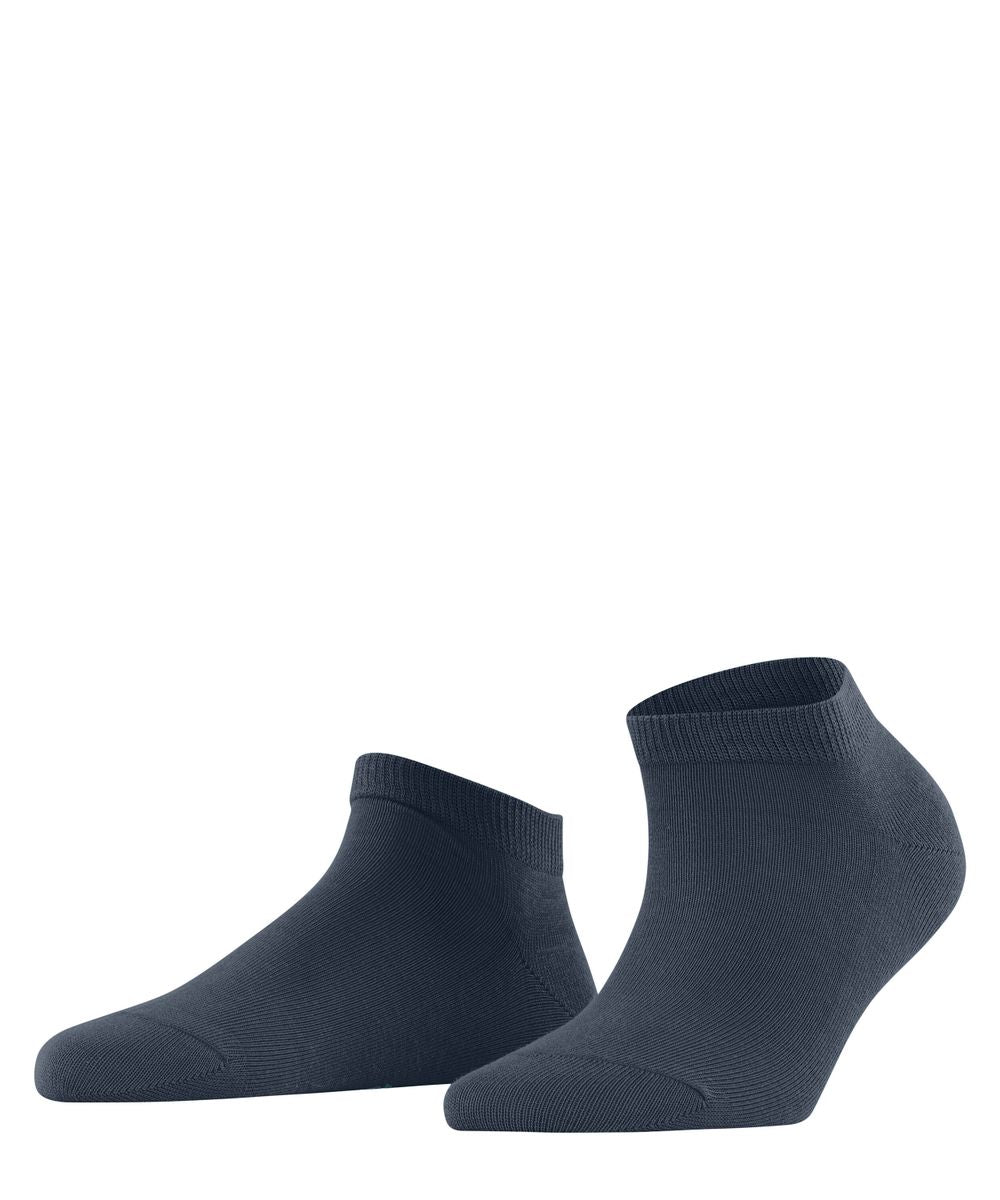 FALKE Family SN - Image 10