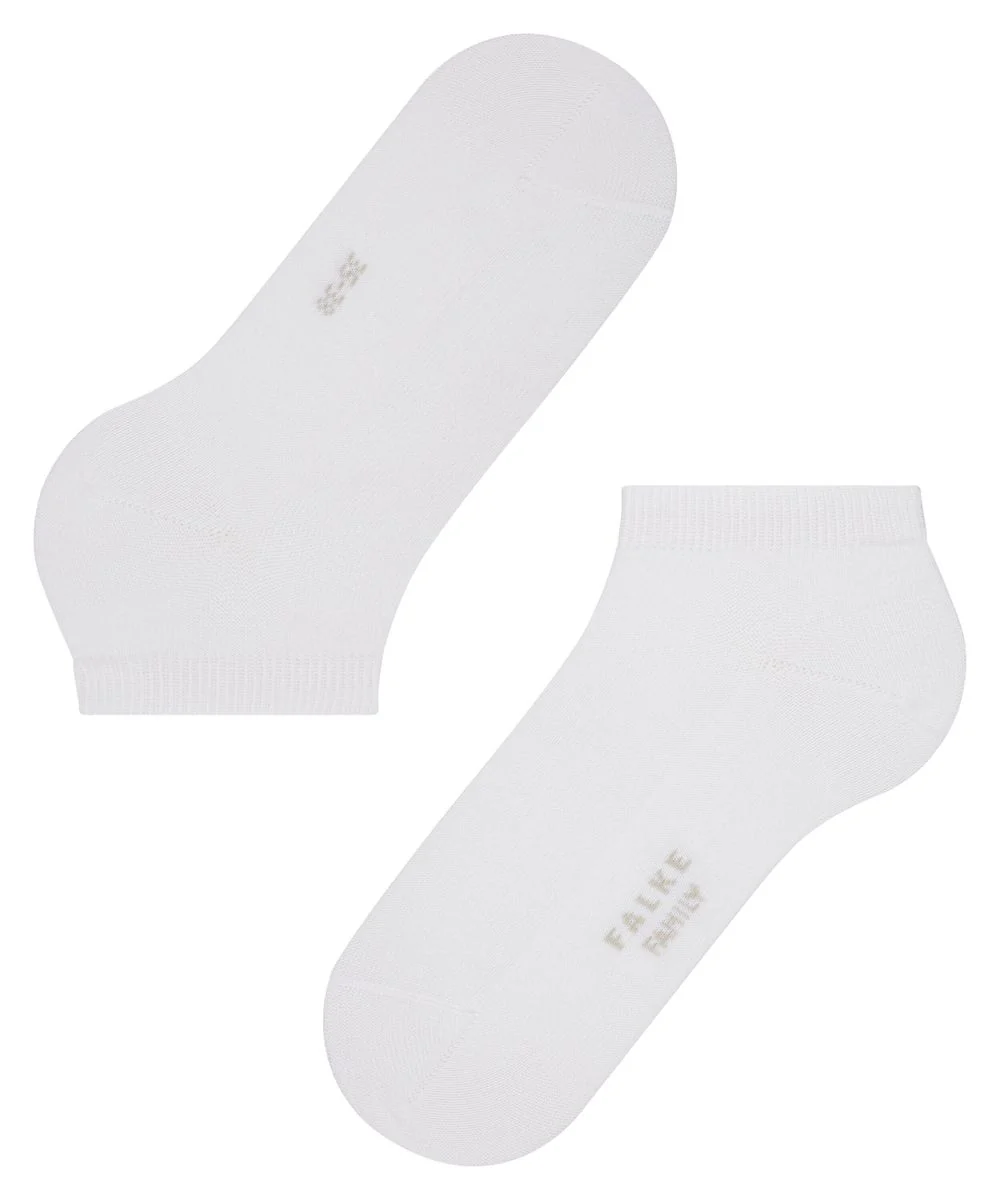 FALKE Family SN - Image 5