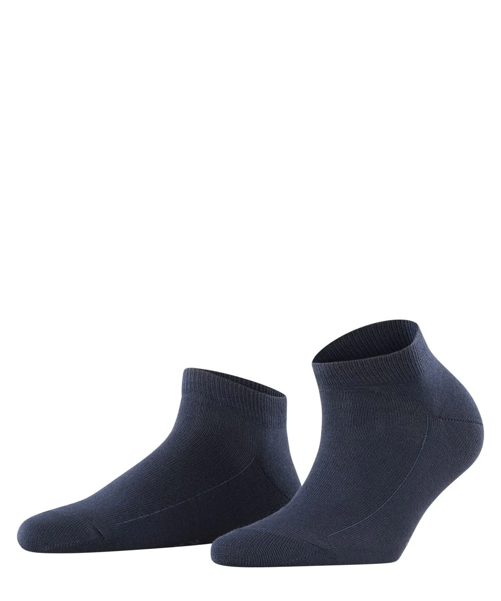 FALKE Family SN - Image 6
