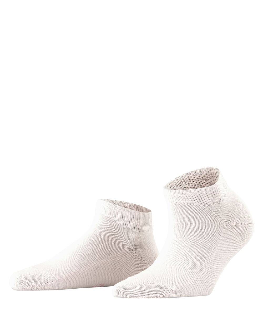 FALKE Family SN - Image 8