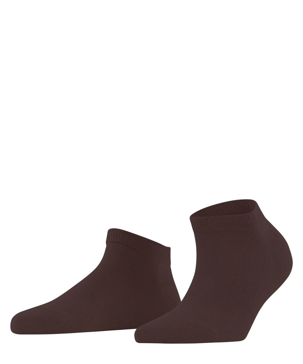 FALKE Family SN - Image 9