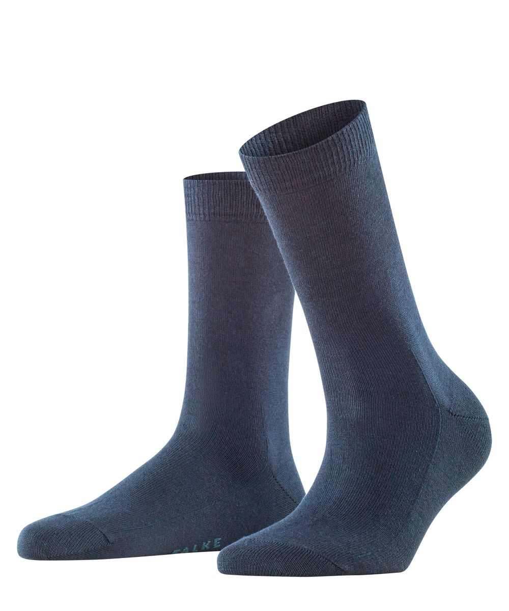 FALKE Family SO - Image 10
