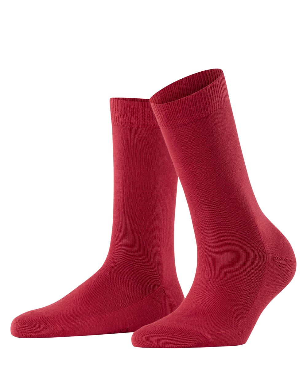FALKE Family SO - Image 11