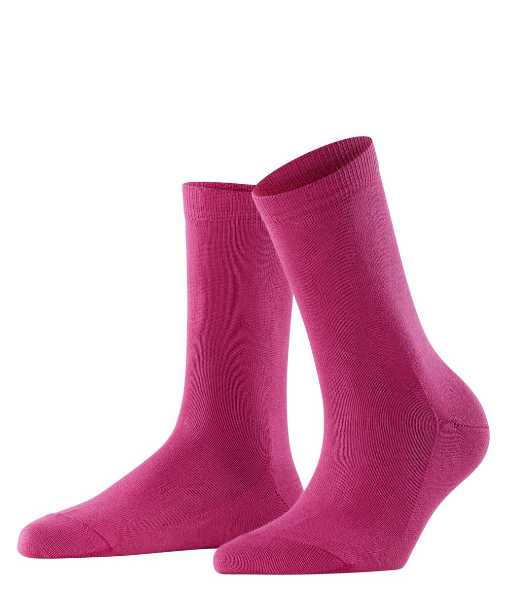 FALKE Family SO - Image 12