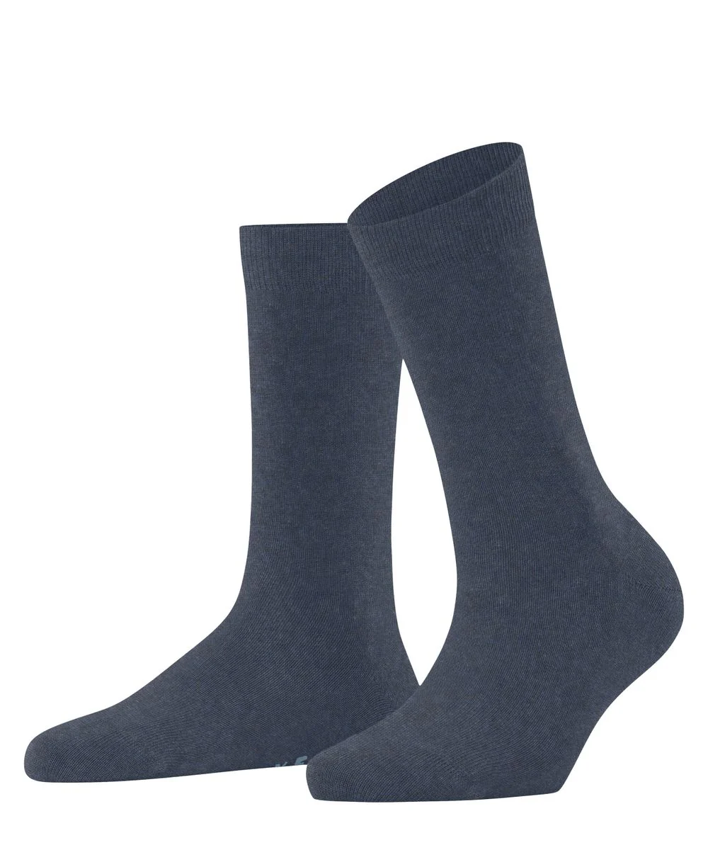 FALKE Family SO - Image 15