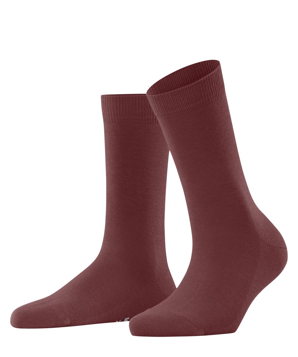 FALKE Family SO - Image 16