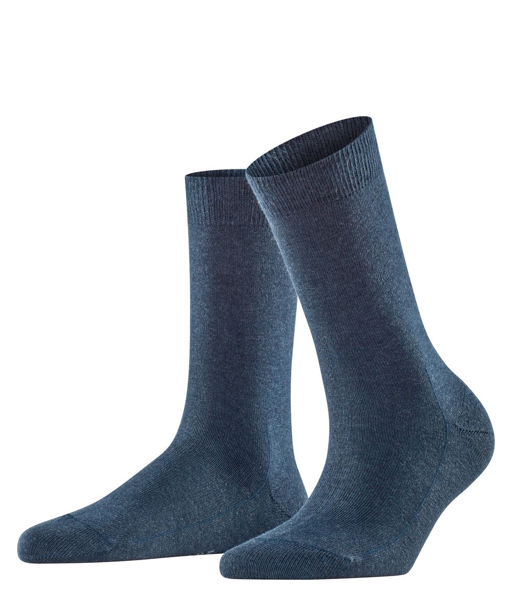 FALKE Family SO - Image 17