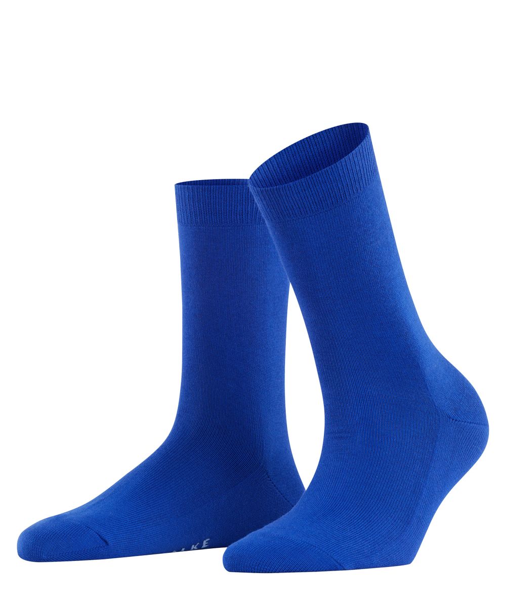 FALKE Family SO - Image 20