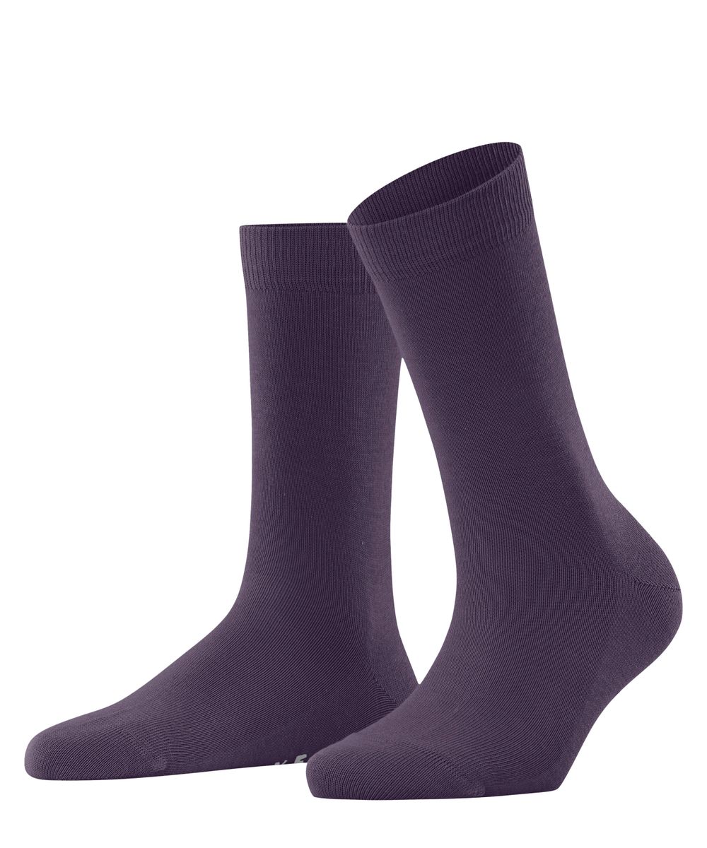 FALKE Family SO - Image 22