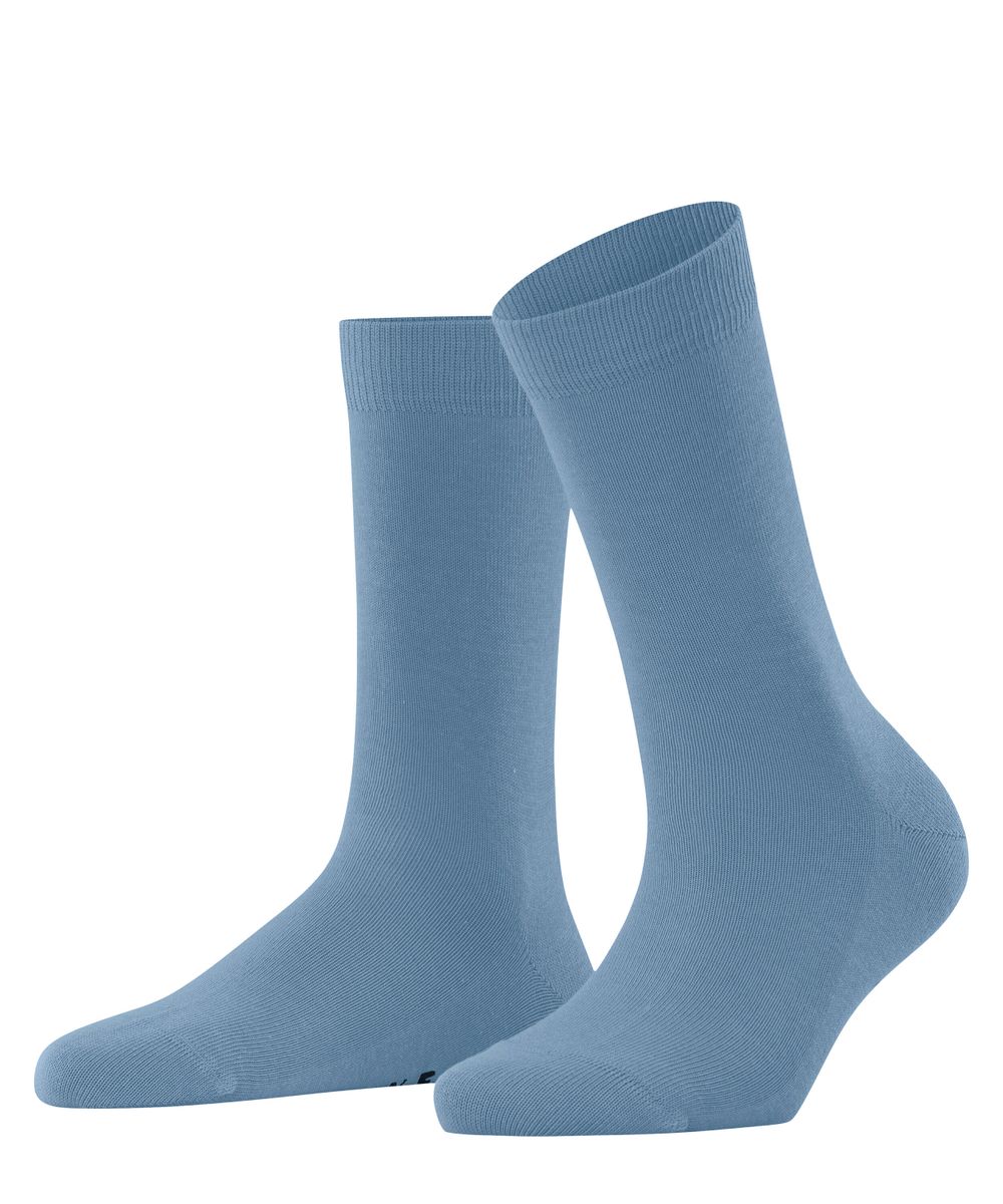FALKE Family SO - Image 23