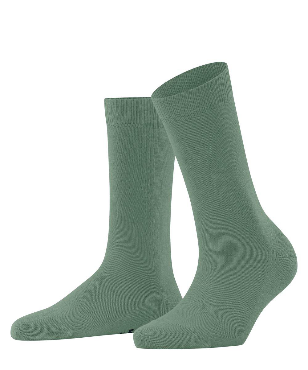 FALKE Family SO - Image 24