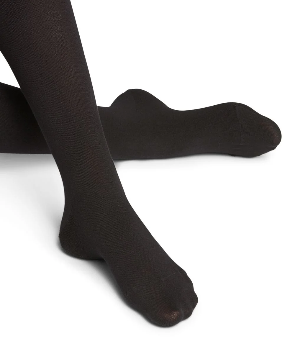 FALKE Family TI - Image 5