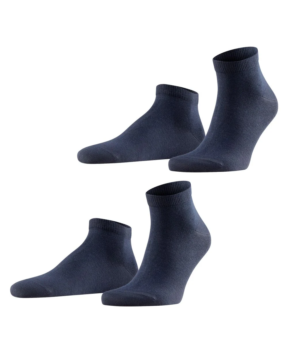 FALKE Happy 2P SN - Image 8