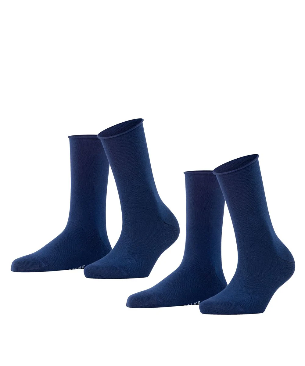 FALKE Happy 2P SO - Image 8