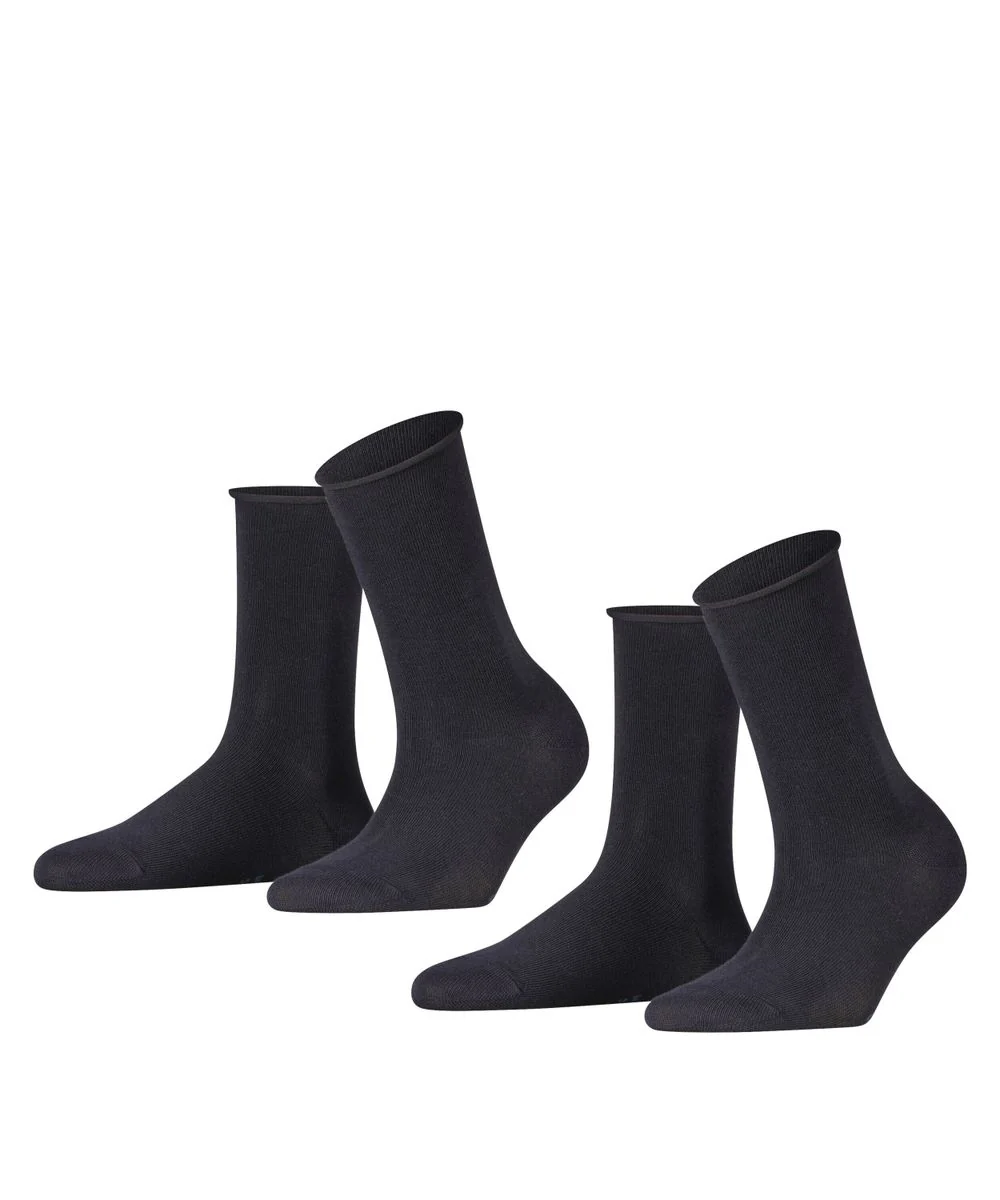 FALKE Happy 2P SO - Image 9