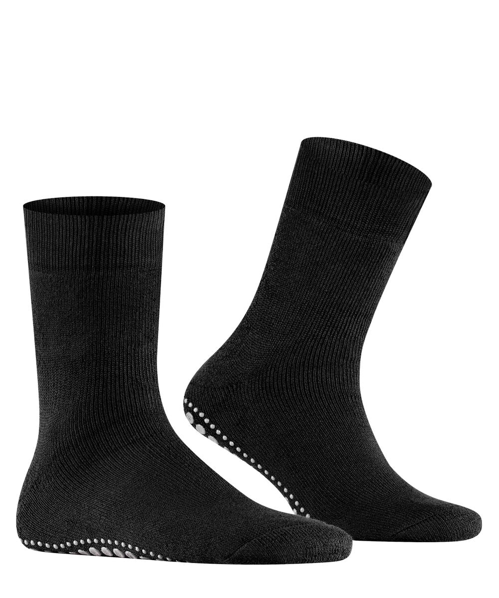FALKE Homepads SO CP - Image 3
