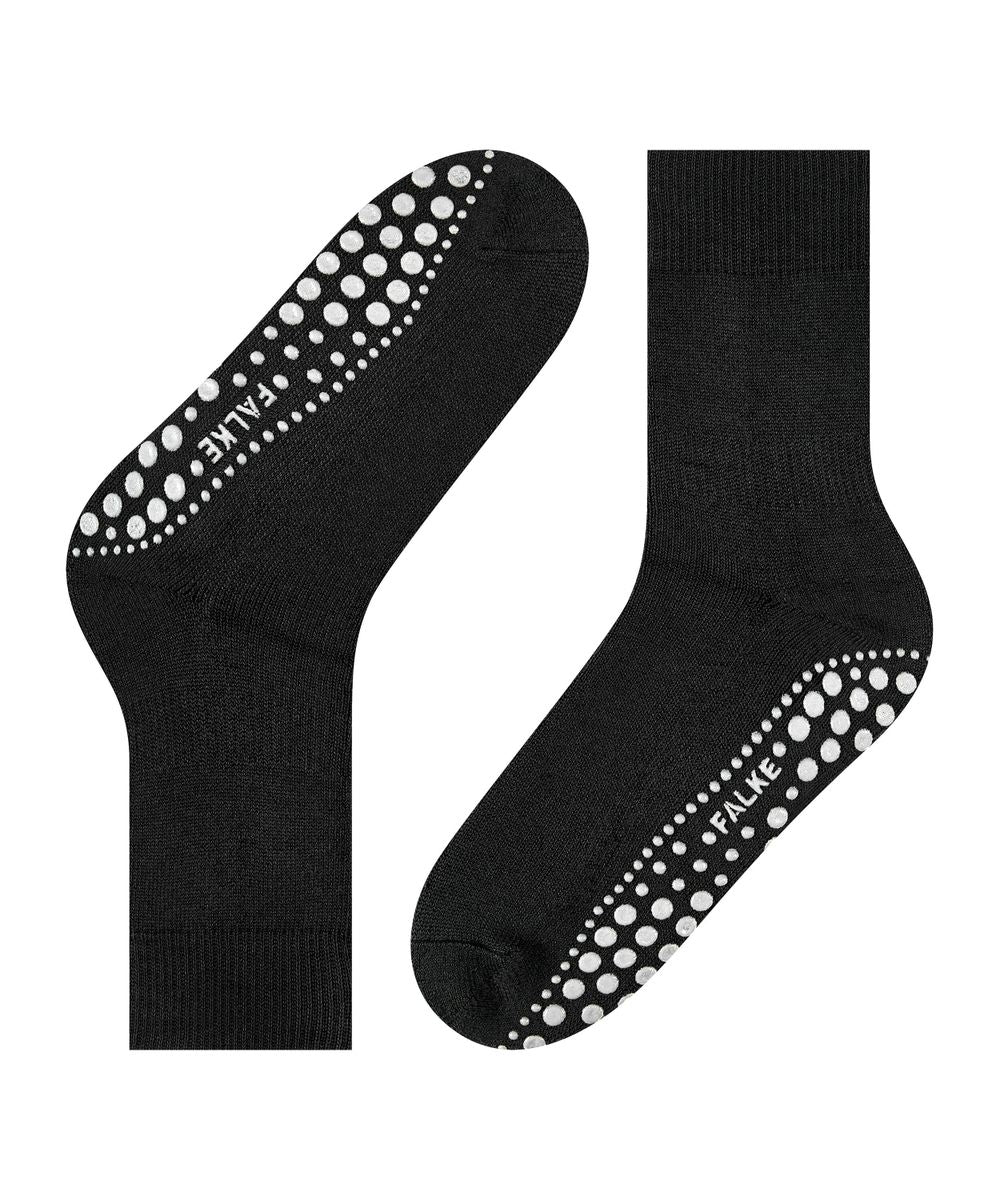 FALKE Homepads SO CP - Image 5