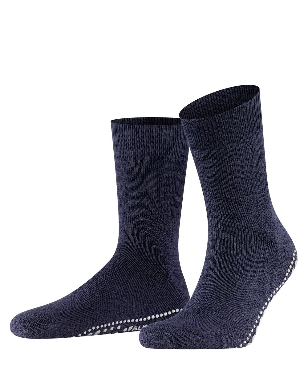 FALKE Homepads SO CP - Image 7