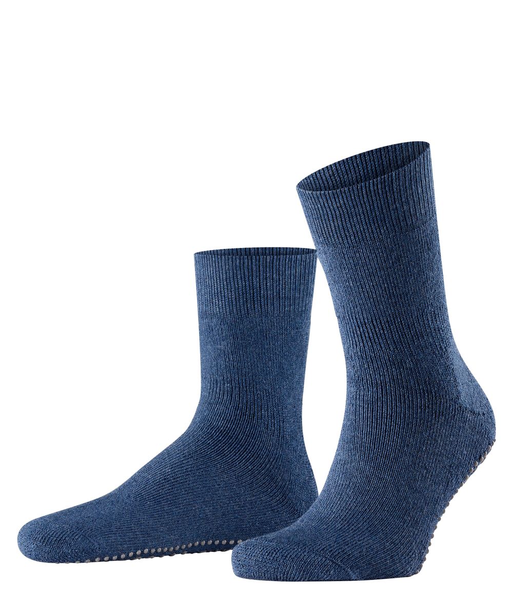 FALKE Homepads SO CP - Image 8
