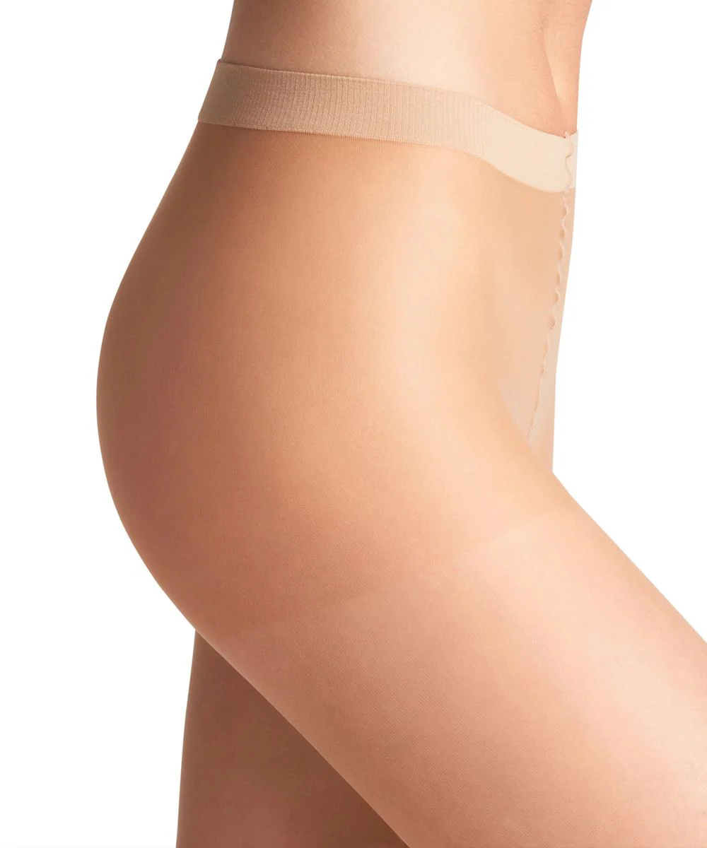 FALKE Inv. Deluxe 08 TI - Image 3