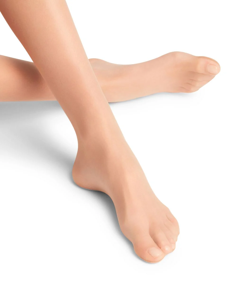 FALKE Inv. Deluxe 08 TI - Image 5