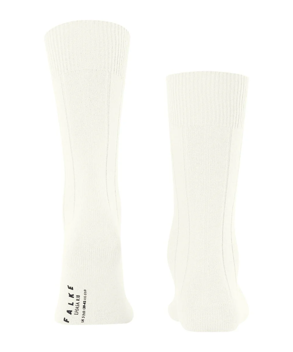 FALKE Lhasa Rib Herren - Image 2