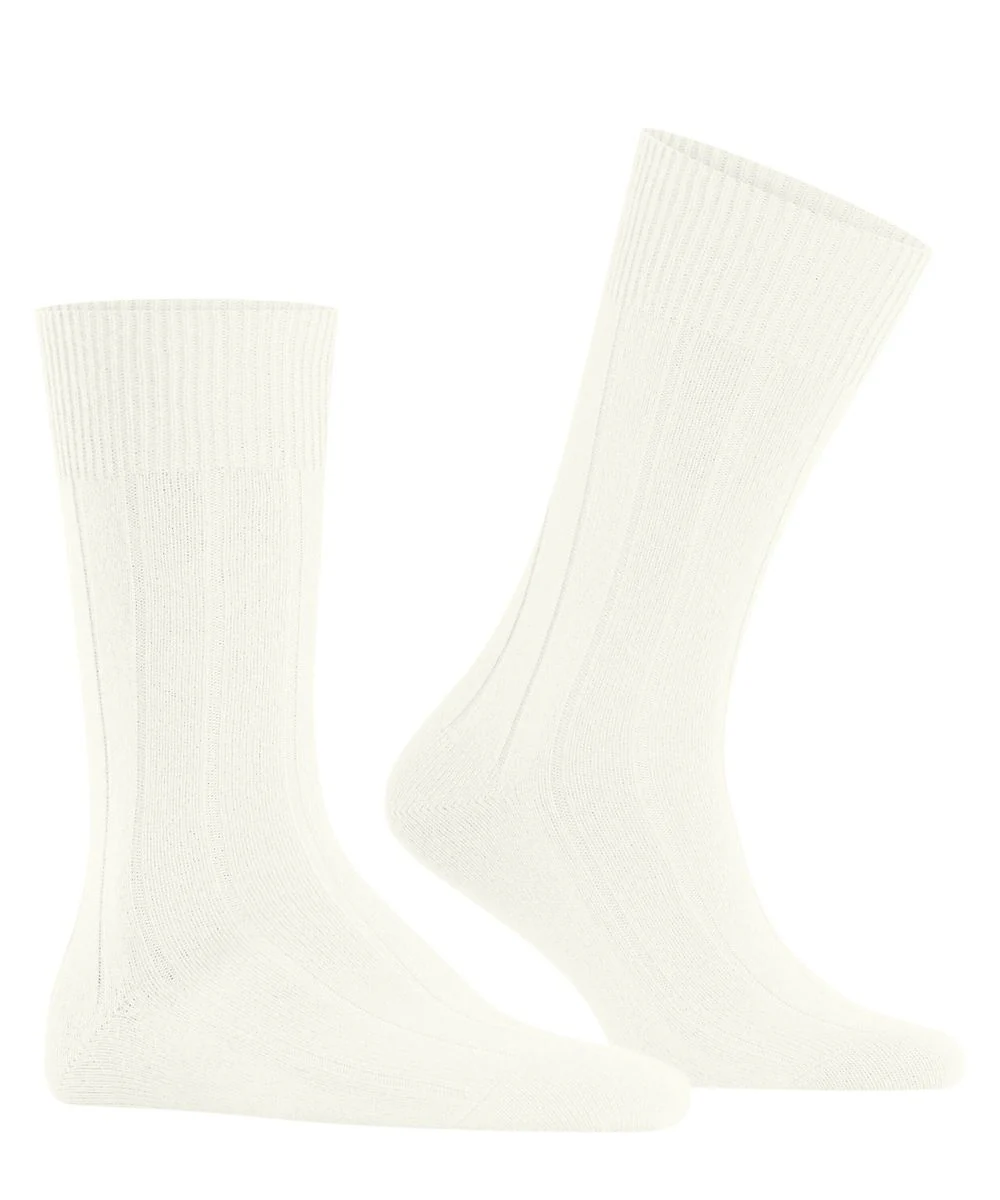 FALKE Lhasa Rib Herren - Image 3