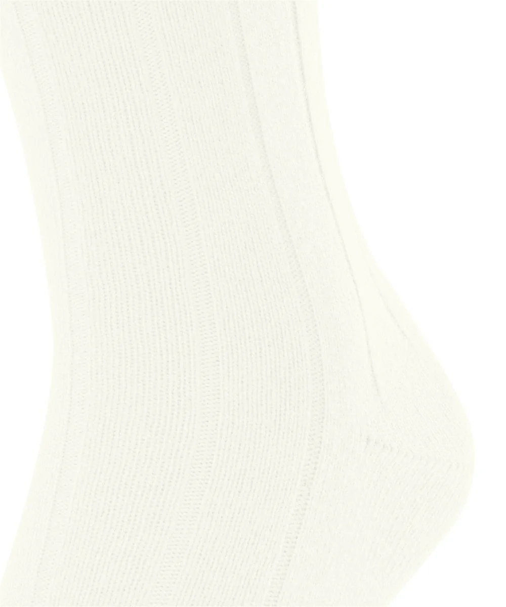 FALKE Lhasa Rib Herren - Image 4