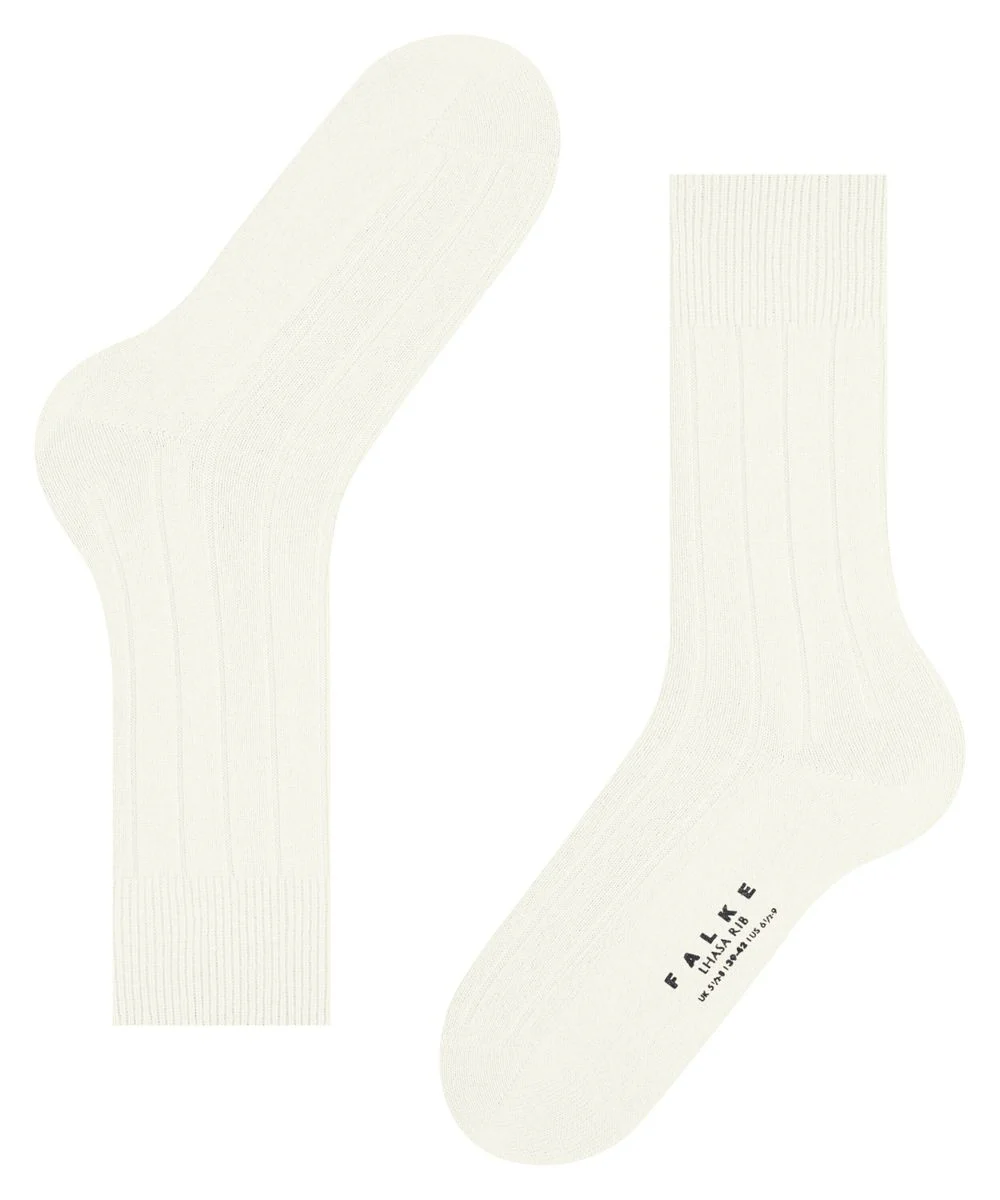 FALKE Lhasa Rib Herren - Image 5