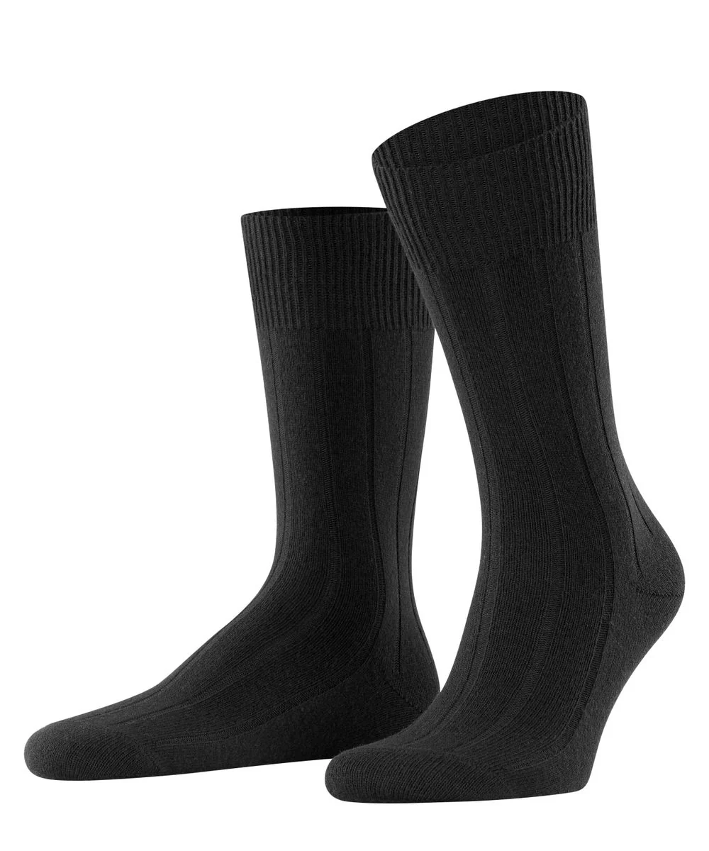 FALKE Lhasa Rib Herren - Image 6