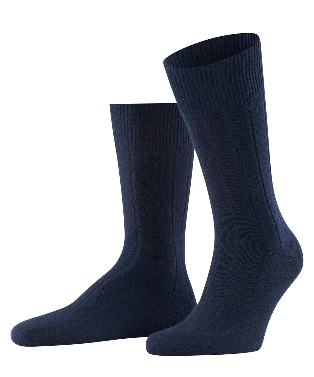 FALKE Lhasa Rib Herren - Image 8