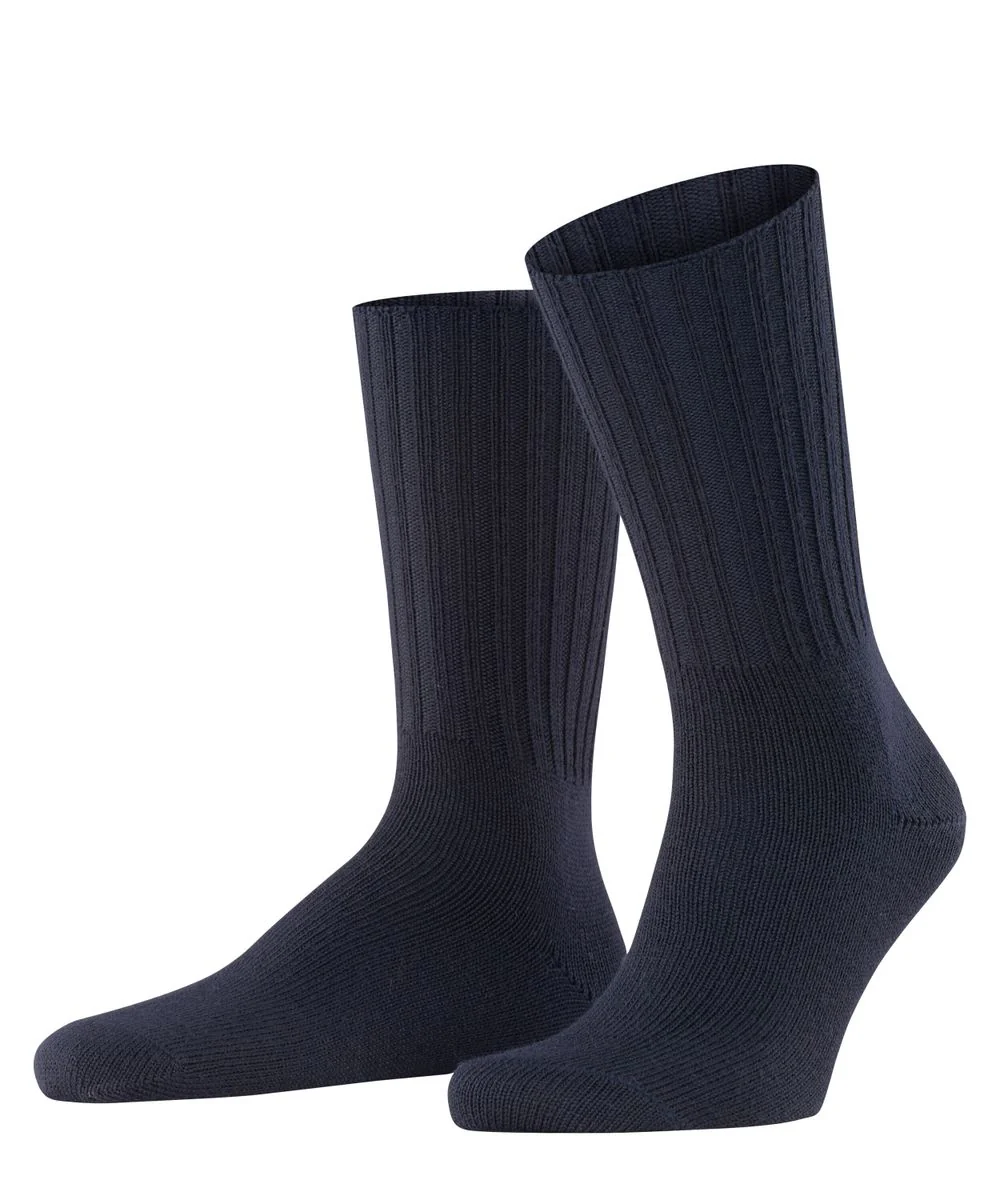 FALKE Nelson SO - Image 6