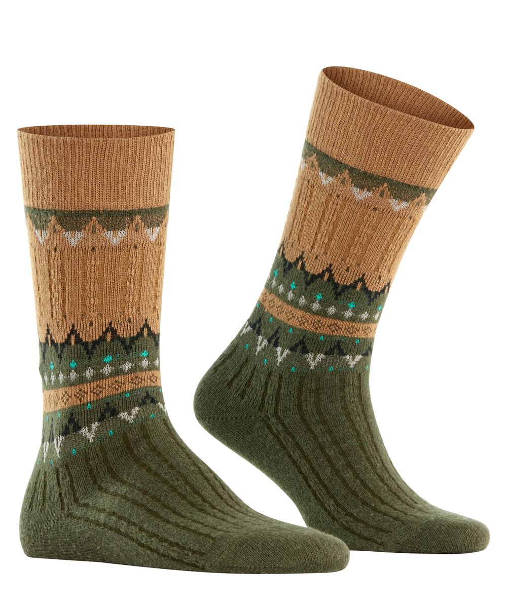 FALKE Norseman SO - Image 3