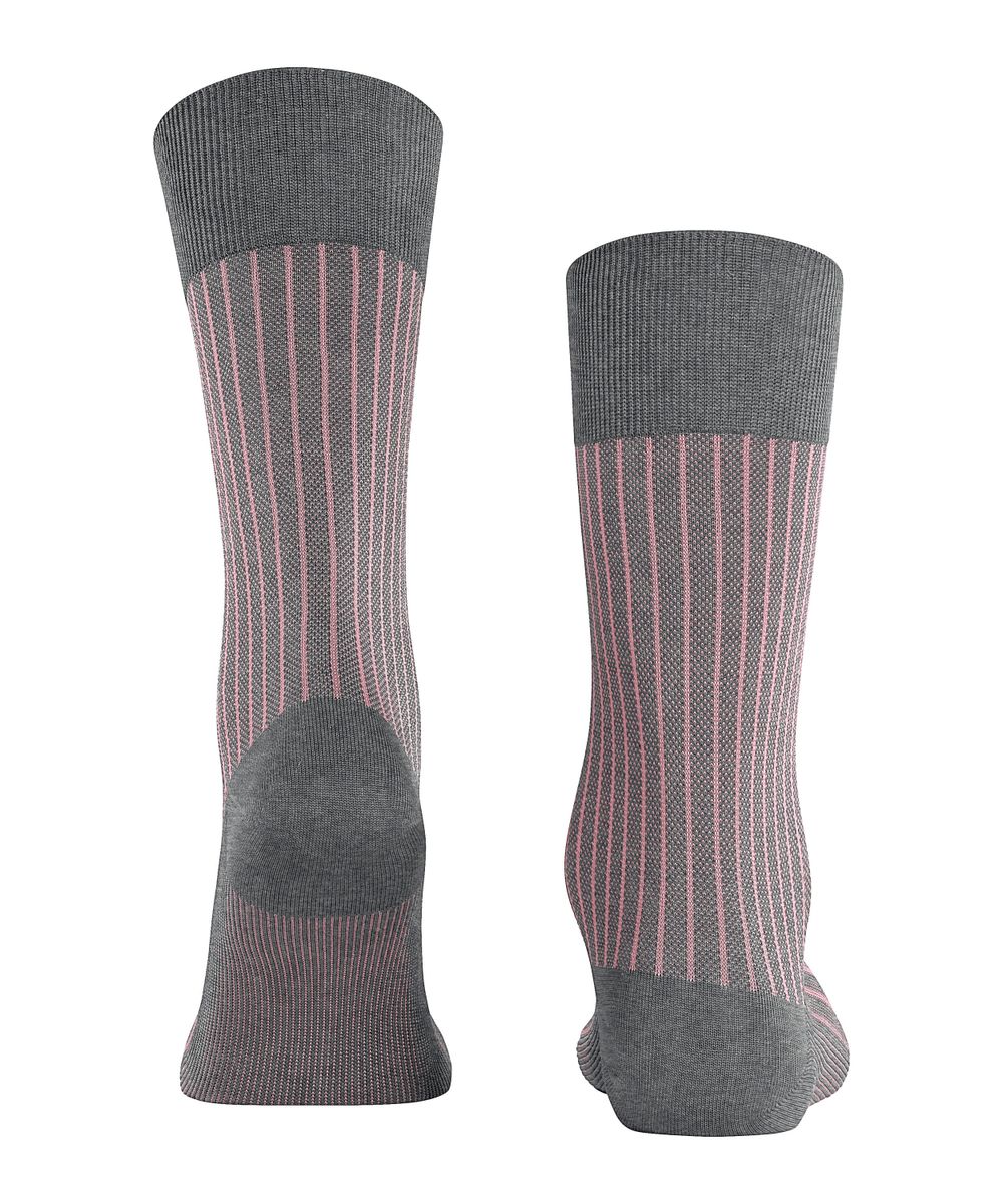 FALKE Oxford Stripe SO - Image 2