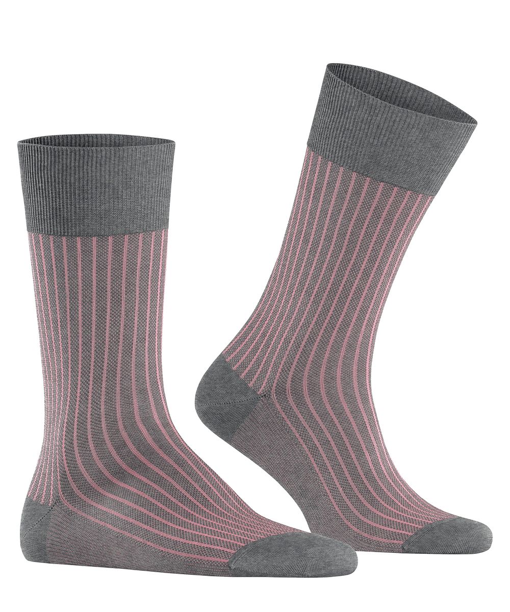 FALKE Oxford Stripe SO - Image 3