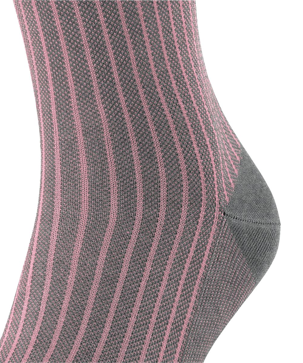 FALKE Oxford Stripe SO - Image 4