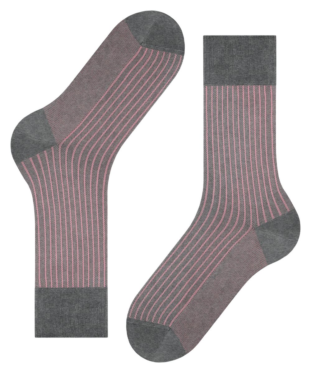 FALKE Oxford Stripe SO - Image 5
